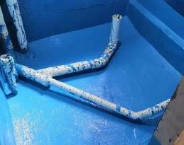 枝江卫生间测漏水电话