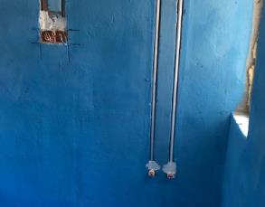  枝江卫生间测漏水价格