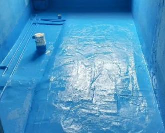 枝江漏水检测电话