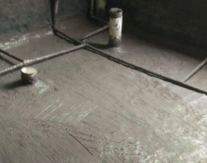 枝江漏水检测多少钱 枝江漏水检测多少钱